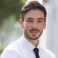 Ui/UX Designers - 咪咕